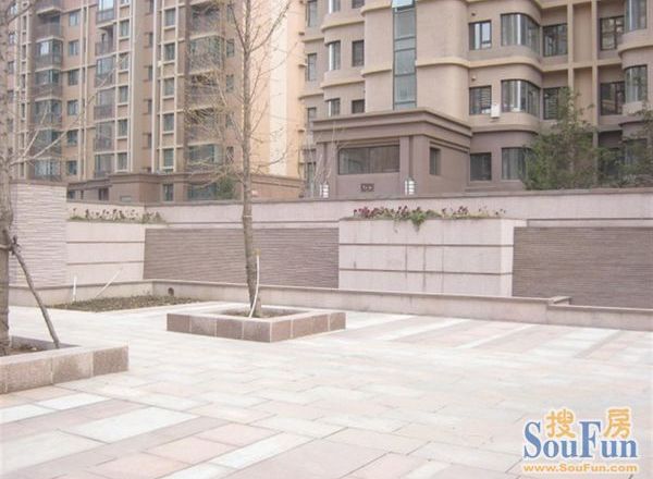 大连开发区人口净流入_大连开发区地铁线路图(3)