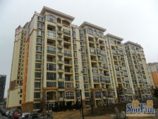 装修上跃,总价低 交通便利 配套齐全