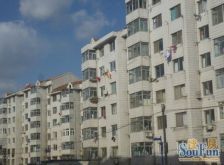 凤台小区3室2厅南北