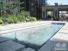 帝柏湾前排好房五室四卫 200万18年装修看房基本都方便