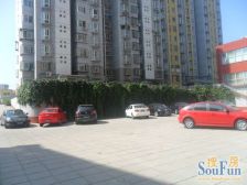 顺义城·双兴南区·2室·1厅