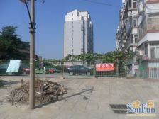 【客户收佣0.5%】顺义地铁站,南北通透,正规两居室,八中