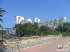 顺义中介费0.5%顺义城双兴南区2室2厅