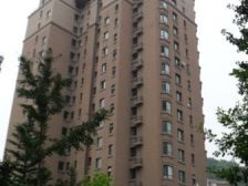 锦绣暖山电梯洋房精装修两室早点出