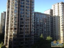 车公庄·观缘·3室·2厅