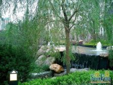 星河湾朗园5室3厅东南北