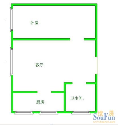 伊利花园