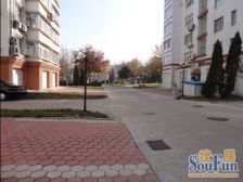 黄海别墅 156+100平带大露台 装修150多万 全景观海