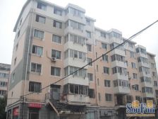 碧涛北园 2室1厅 东 西北