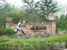 唯美品格 花园洋房 地铁沿线 上跃 有阁楼 有车位 80双