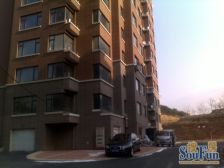 近高新 精装三室电梯房 拎包入住 诚心出售 看房方便!