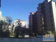 位置好 单价低 小区南边楼 南北通透 格局好清水房