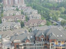 建业森林半岛 4室1厅 南 北