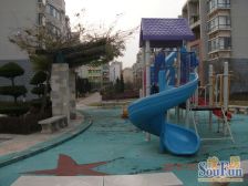 碧海云天 顶加阁 大平方 一线海景 看房有钥匙近期成交