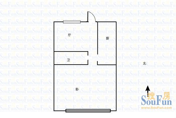 鑫欣家园
