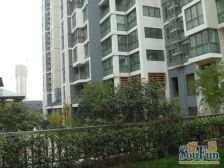 满五唯一 19年新装修两房 不临街不临路 诚心出售