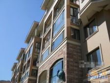 倚平里 两室一厅 精装修 看房有钥匙