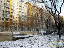 亿达三室 中间楼层 户型好 房主诚心卖房