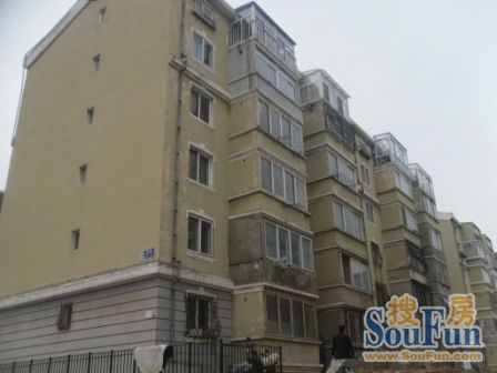 海景园2室1厅1卫西朝向1800.00元/月出租
