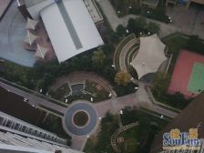 天下城 高楼层采光充足 精装好房 满二 医疗配套成熟