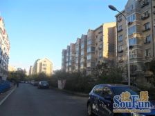 一室 无坡 视野开阔 采光好 交通便利 成熟社区 近地铁