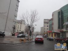 金东小区 5室2厅 南 北