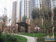 壹品小户型来了,首付不高,交通便利