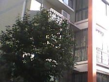 西流湖公园旁多层大三居,配套齐全 交通便利 .