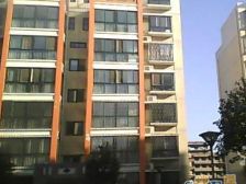 金海西湖美景 多层二楼 公摊小,满五唯一无个税