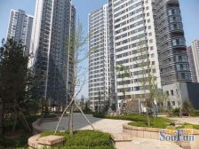 一室精装小户型。精装修,拎包入住。