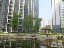 近轻轨 配套齐全 手续清晰,看房随时