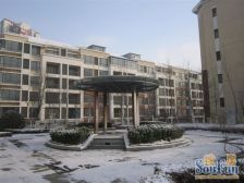 香海印象精装修两室 拎包入住 诚心出售