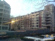 富豪商圈,交通便利,公园休闲,夜市繁华