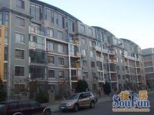 三十九 七十年产权 中间楼层 南向 市委 海军广场