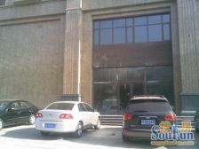 此房由我沟通中山区封闭小区多层电梯洋房一梯两户