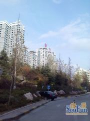 吾悦广场旁精装套三南北通透好楼层