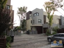 马坡 · 富力湾 · 9室 · 2厅