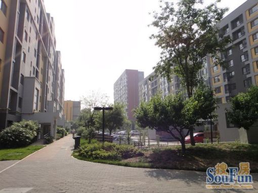 Íò¿ÆËļ¾»¨³Ç2ÊÒ1Ìü1ÎÀ¶«Î÷³¯Ïò4500.00Ôª/Ô³ö×â