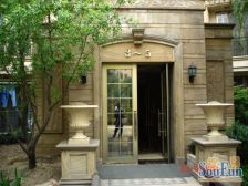 星河湾三期大复式!客厅挑高7米,五居室!