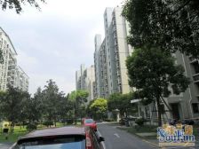 近地铁,随时看房,电梯房,无抵押,新上房源