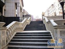 中山区封闭小区 南北两室 房主急售