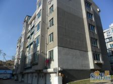 元宝园小区 1室1厅 南