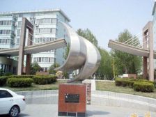 低总价低首付,南阳路D铁口,电梯小户型,随时看房