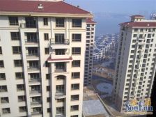 此房没满五年 手续清晰,一室清水现房 随时看房