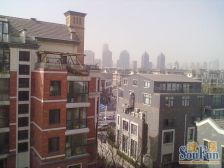 多层二楼 不临路 户型方正 满五年 诚心出售 价位可谈