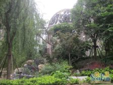 房子满五不唯一,高楼层,采光无遮挡。户型布局合理