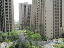 品质小区优质房源,一楼适合做点小生意