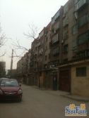东岳小区(徂徕路)3室2厅南北