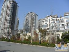 封闭小区,*房,南北通厅,全明户型,带电梯