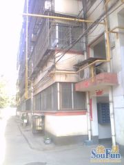 太平街19号院2-2-1-1 82.00m2 35 万